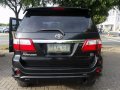 Well-maintained Toyota Fortuner 2011 for sale-3