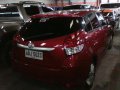 Toyota Yaris 2015 for sale-2