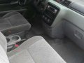 1999 Honda CRV for sale-8