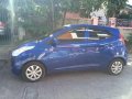 2013 Hyundai Eon GLS Manual Transmission for sale-4