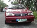 2000 Toyota Corolla Baby Altis FOR SALE-9