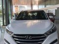 New 2018 Hyundai Tucson Low Downpayment For Sale -0