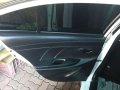 Good as new Toyota Vios 2015 for sale-8
