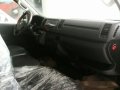Brand new Toyota Hiace 2017 for sale-6