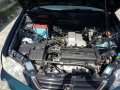 Honda Crv 2000 for sale-10