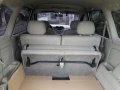 Toyota Avanza 2007 1.5G FOR SALE-10