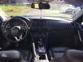 Fresh 2014 Mazda 6 AT Gray Sedan For Sale -4