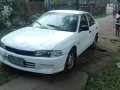 Mitsubishi Lancer pizza pie 1997model for sale-0