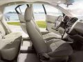 FOR SALE 2018 All new Nissan Almera base manual-8