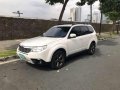 2012 Subaru Forester for sale-0