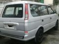 2007 Mitsubishi Adventure GLX for sale-2