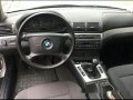 Good as new BMW 316i 2003 for sale-3