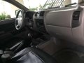 2007 Isuzu Dmax for sale-8