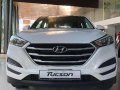 New 2018 Hyundai Tucson Low Downpayment For Sale -1