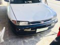 For sale: Mitsubishi Lancer 1995 GLXI All power-7