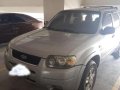 Ford Escape 2006 FOR SALE-0