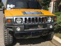 Hummer H2 2003 for sale-0