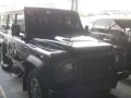 Land Rover Defender 2015 for sale-0