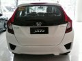 Brand new Honda Jazz 2018 for sale-6
