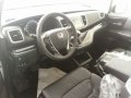 Brand new Honda Odyssey 2016 for sale-6