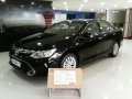 Brand new Toyota Camry 2017 for sale-2