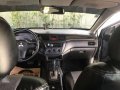 FOR SALE Mitsubishi Lancer GLS 2009-7