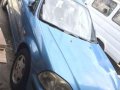 Honda Civic vti 1996 all power for sale-3