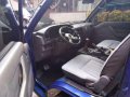 Mitsubishi L300 Exceed 2003 MT Blue For Sale -2