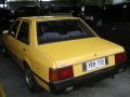 Mitsubishi Lancer 1983 for sale-5