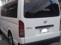 2015 Toyota Hiace for sale-1
