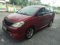 2006 Toyota Innova diesel for sale-1