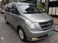 Hyundai Grand Starex 2013 for sale-0