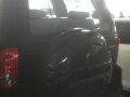 Good as new Isuzu Crosswind 2012 for sale-4