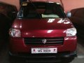 Suzuki APV 2015 for sale-1