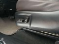 Toyota Fortuner V 4x2 AT Black SUV For Sale -8