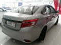 Brand new Toyota Vios 2017 for sale-3