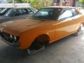 1972 TOYOTA Celica 2tg engine FOR SALE-0