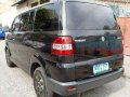2013 Suzuki APV for sale-10