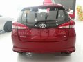 Brand new Toyota Yaris 2017 for sale-3