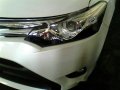 Well-kept Toyota Vios 2016 for sale-3