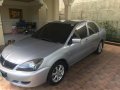 FOR SALE Mitsubishi Lancer GLS 2009-4