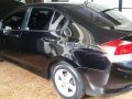 2010 Honda City for sale-3