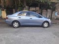 Toyota Vios 1.3j 2010model  FOR SALE-4