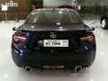 Brand new Toyota 86 2017 for sale-4