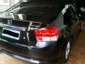 2010 Honda City for sale-2