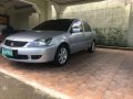 FOR SALE Mitsubishi Lancer GLS 2009-5