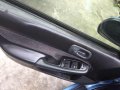 Honda Civic vti 1996 all power for sale-4
