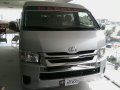 Brand new Toyota Hiace 2017 for sale-1