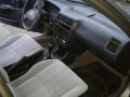 Honda City EXi 1.3 1997 AT Grey For Sale -10