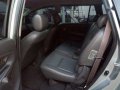 2016 Toyota Innova 2.0 J Manual GAS FOR SALE-7